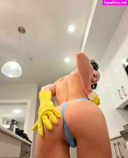 Nikole Gy OnlyFans Thumbnail #iD0k88V3SB