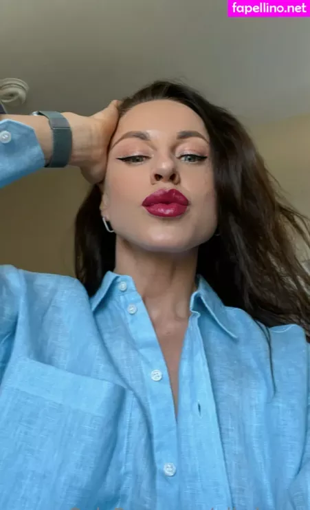 Nikole Gy OnlyFans Thumbnail #oGLma28EHj