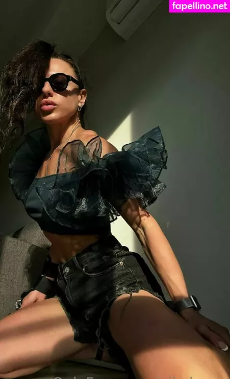 Nikole Gy OnlyFans Thumbnail #onBCqS4Zh0