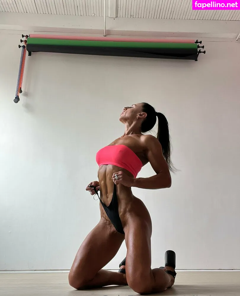 nikky_gy, nikole_gy Nude Leaked OnlyFans Photo #rG9MNfLAbZ