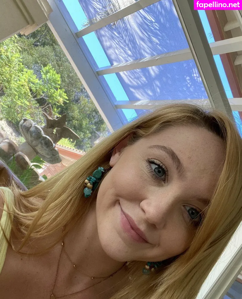 nikolenasheatsass, nikolenashxxx Nude Leaked OnlyFans Photo #44wZJGKKBs