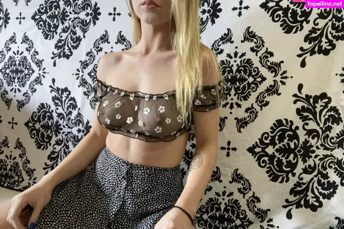 Nikole Nash OnlyFans Thumbnail #9N4Od4wvvh