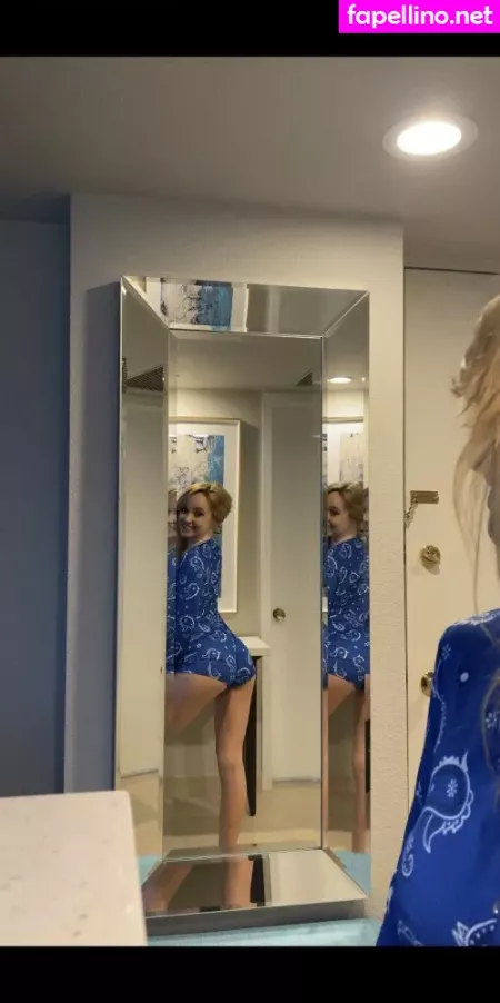 Nikole Nash OnlyFans Thumbnail #ilUATdKWL8