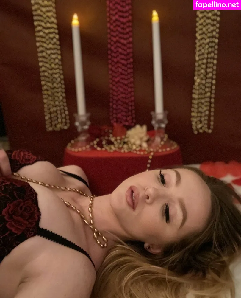 nikolenasheatsass, nikolenashxxx Nude Leaked OnlyFans Photo #qqD2NOso4C