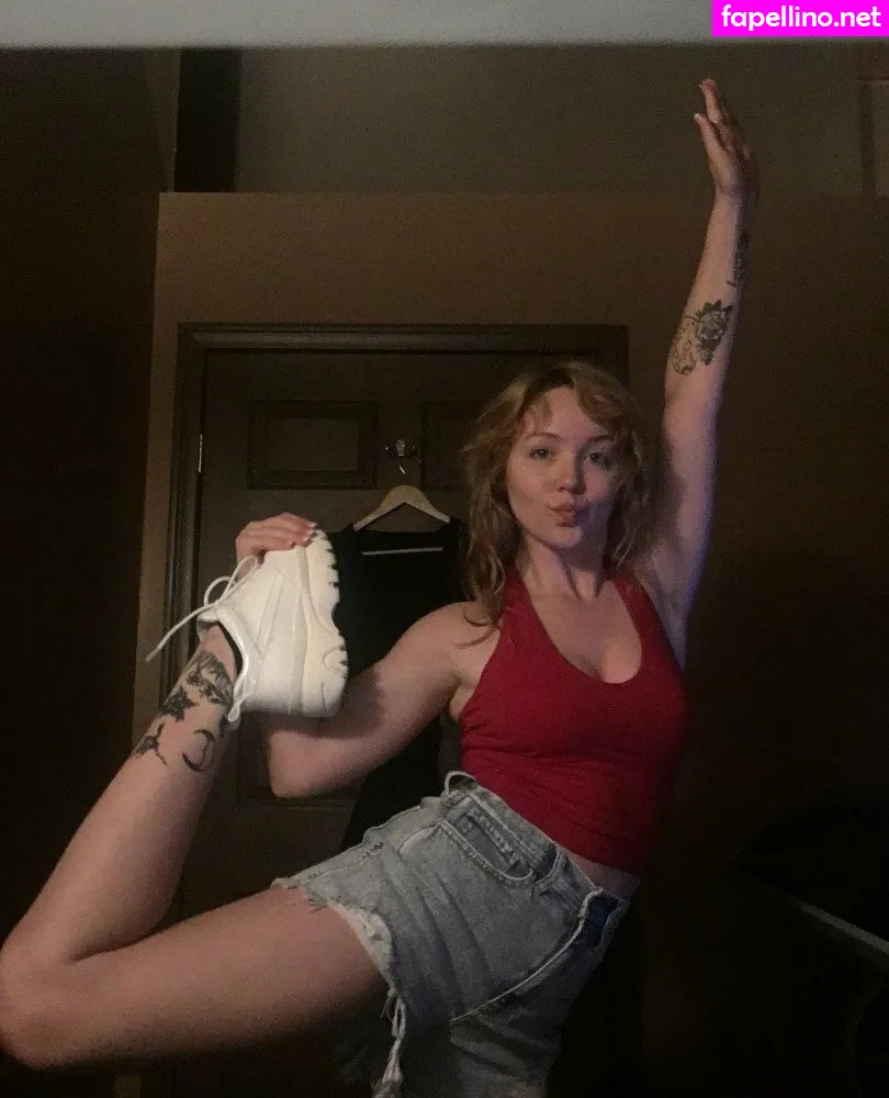 nikolenasheatsass, nikolenashxxx Nude Leaked OnlyFans Photo #t8mRm8Lnir