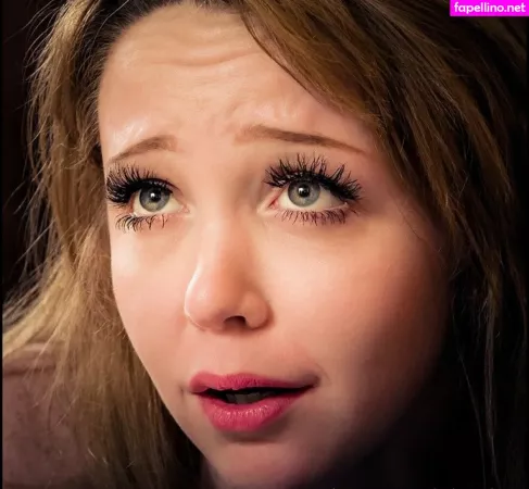 Nikole Nash OnlyFans Thumbnail #toGOemspuf