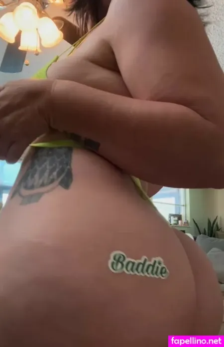 Nikole Ryan OnlyFans Thumbnail #MtOgqaeEL0