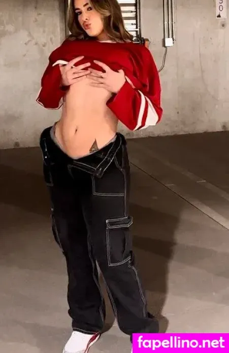 Nikoleashleyy OnlyFans Thumbnail #0rwwrrzbgY