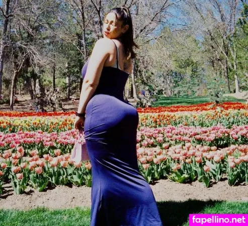 Nikoleashleyy OnlyFans Thumbnail #9ocjMH5KMg