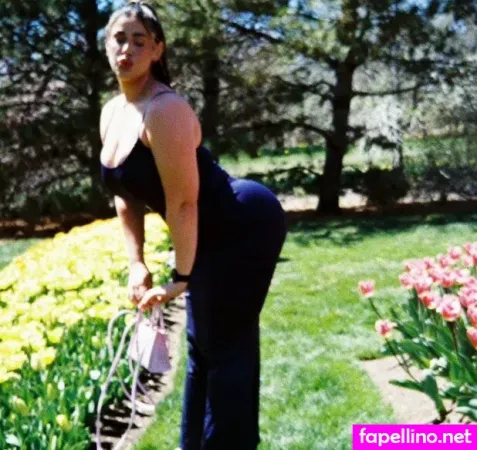 Nikoleashleyy OnlyFans Thumbnail #EWVQBmvMQQ