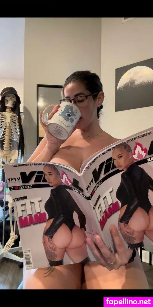 nikoleashleyy Nude Leaked OnlyFans Photo #JPsO6ntsHe