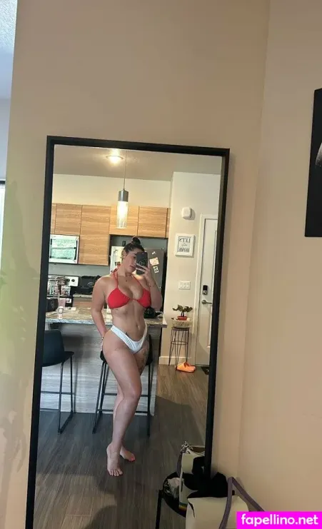 Nikoleashleyy OnlyFans Thumbnail #sKqUKmKXrj