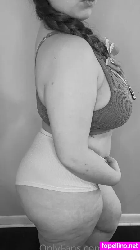 Nikoleg OnlyFans Thumbnail #z011tRatNE