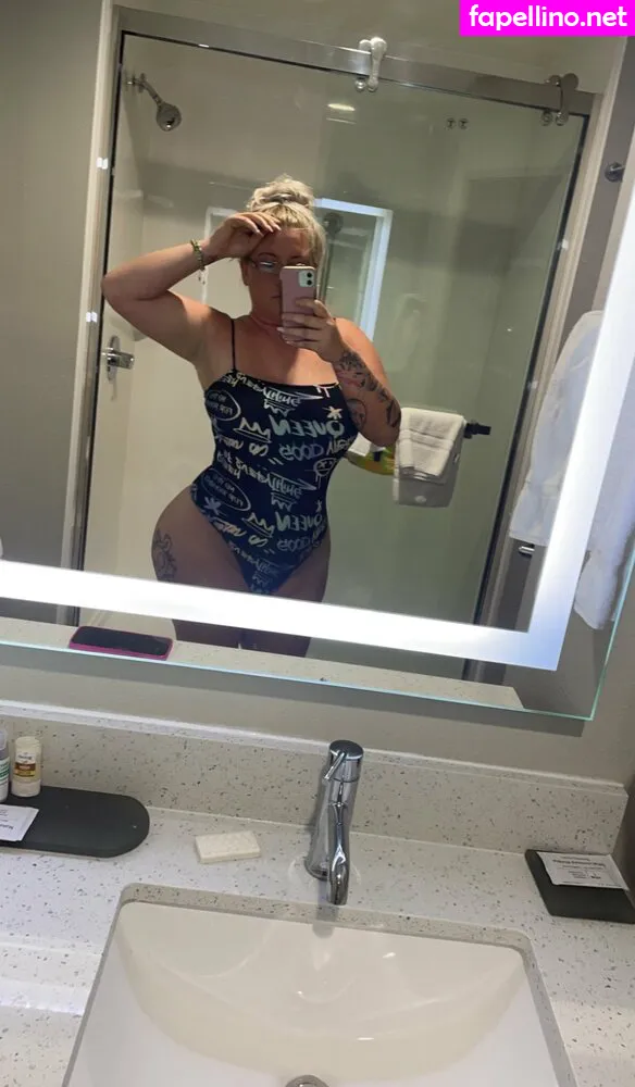 nikolekanexo, nkeomany.xo Nude Leaked OnlyFans Photo #DpQRww96jD