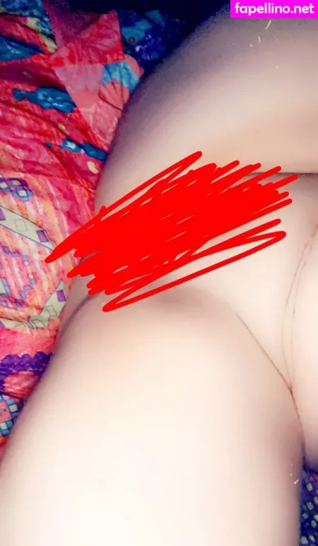 Nikolekanexo OnlyFans Thumbnail #kdaxi1raTI