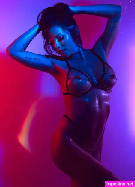 Nikolemitchell 3 OnlyFans Thumbnail #S3UMSGqLd1