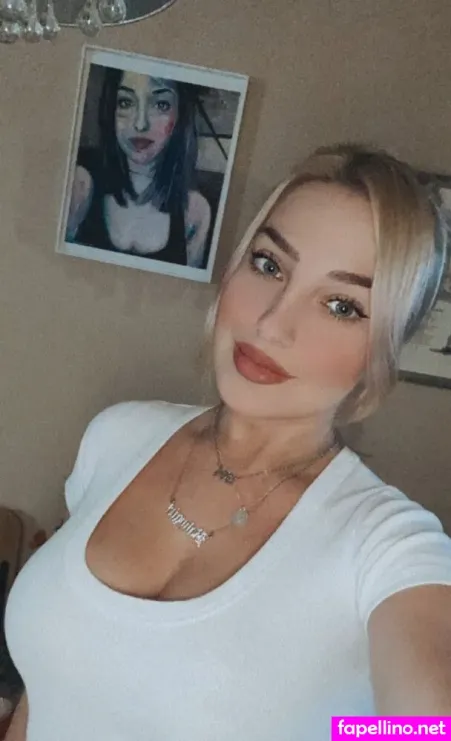 Nikoleta Milenova OnlyFans Thumbnail #42McEQDoyT