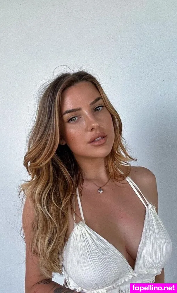 nikoleta.milenova, nikomilenova Nude Leaked OnlyFans Photo #KKbE9nTZfB