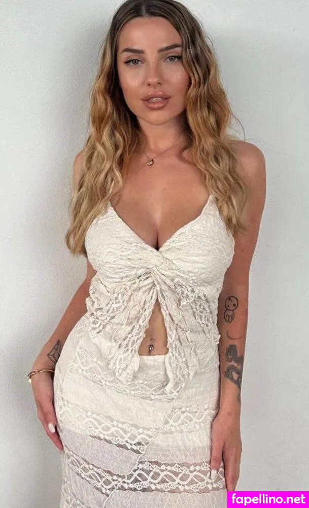 nikoleta.milenova, nikomilenova Nude Leaked OnlyFans Photo #MXXLfdZEP1