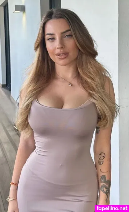 Nikoleta Milenova OnlyFans Thumbnail #RpnLldsbuv