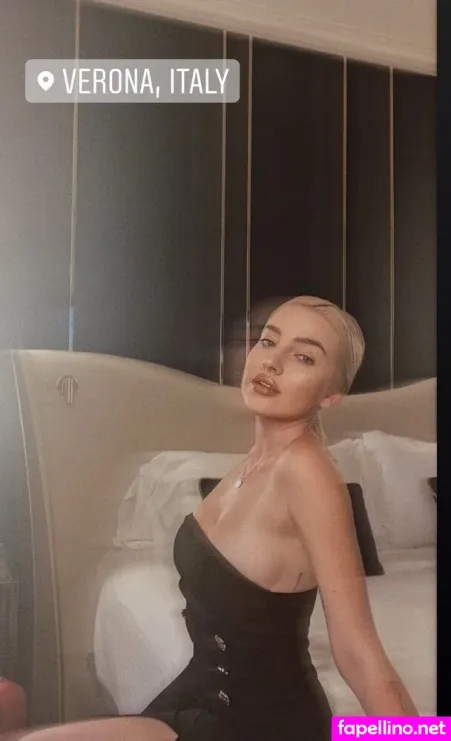 Nikoleta Milenova OnlyFans Thumbnail #Z0nbJwnI7h