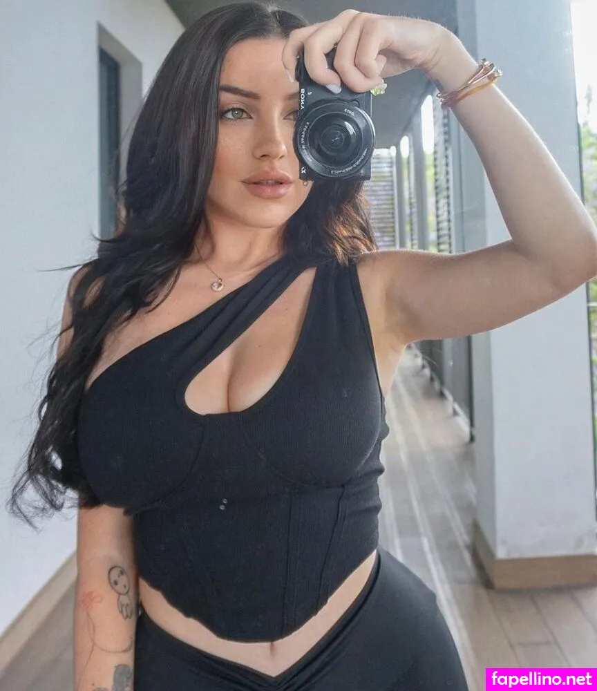 nikoleta.milenova, nikomilenova Nude Leaked OnlyFans Photo #dRDMURzi64