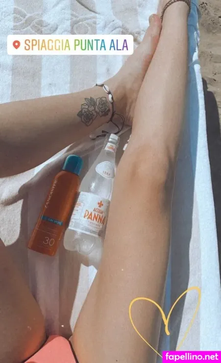 Nikoleta Milenova OnlyFans Thumbnail #mBpVY6EMUH