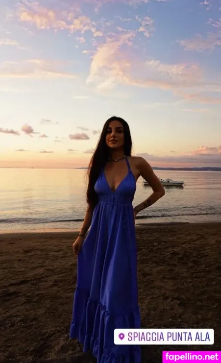 Nikoleta Milenova OnlyFans Thumbnail #nkmqq93SXz