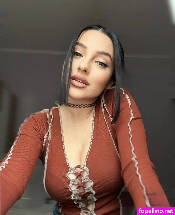 nikoleta.milenova, nikomilenova Nude Leaked OnlyFans Photo #ssn4NiFCc4