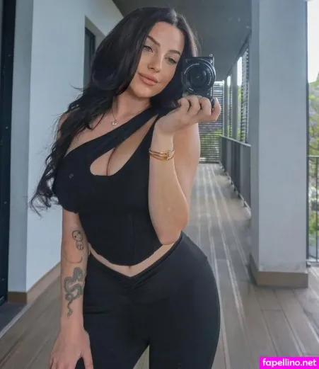 Nikoleta Milenova OnlyFans Thumbnail #wnNiCwpe0F