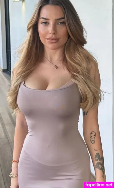 Nikoleta Milenova OnlyFans Thumbnail #zw5e4m6TC4