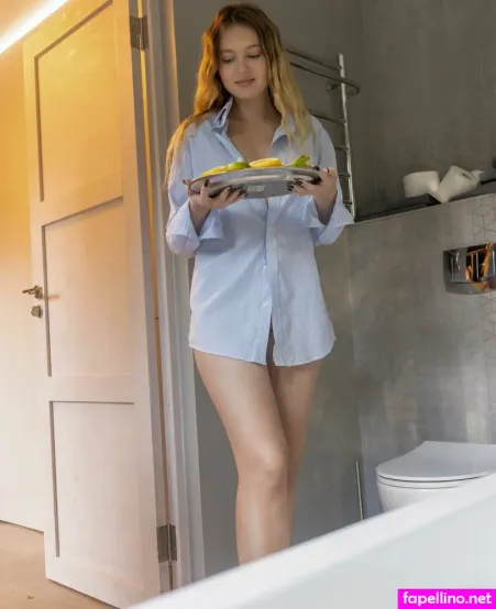 Nikoleta OnlyFans Thumbnail #fu0ZHdKu08