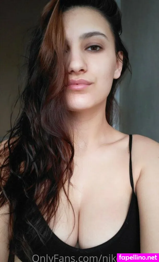 nikoleta.milenova, nikoletafrey Nude Leaked OnlyFans Photo #63pS7LHwUp