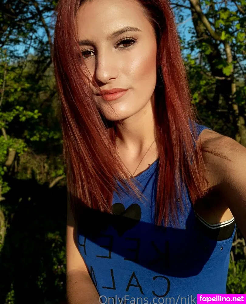nikoleta.milenova, nikoletafrey Nude Leaked OnlyFans Photo #CZdqonfhOf