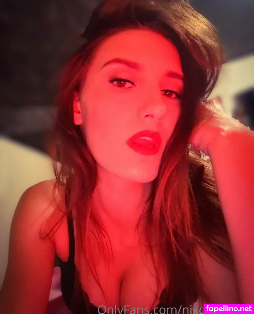 nikoleta.milenova, nikoletafrey Nude Leaked OnlyFans Photo #Wd6kfzG7N2