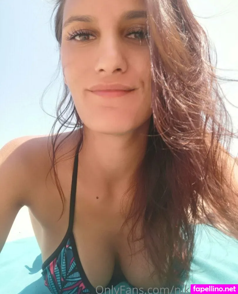 nikoleta.milenova, nikoletafrey Nude Leaked OnlyFans Photo #baQHCUv5uc