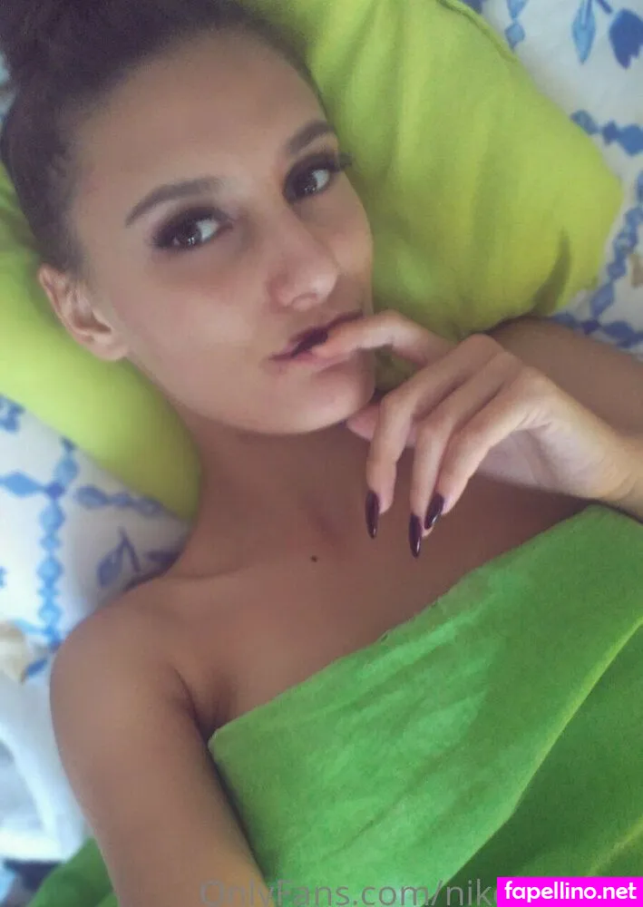 nikoleta.milenova, nikoletafrey Nude Leaked OnlyFans Photo #daXY022xfF