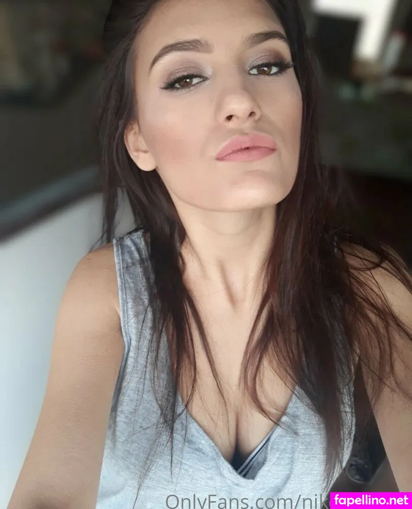 nikoleta.milenova, nikoletafrey Nude Leaked OnlyFans Photo #eB2vWBSXzS