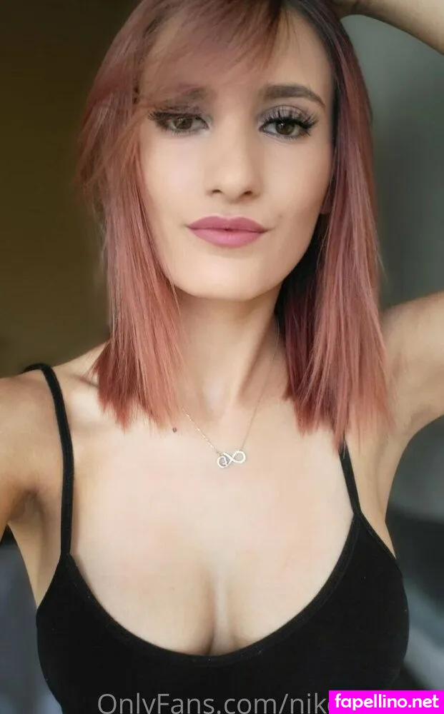 nikoleta.milenova, nikoletafrey Nude Leaked OnlyFans Photo #eEveMYo5BQ