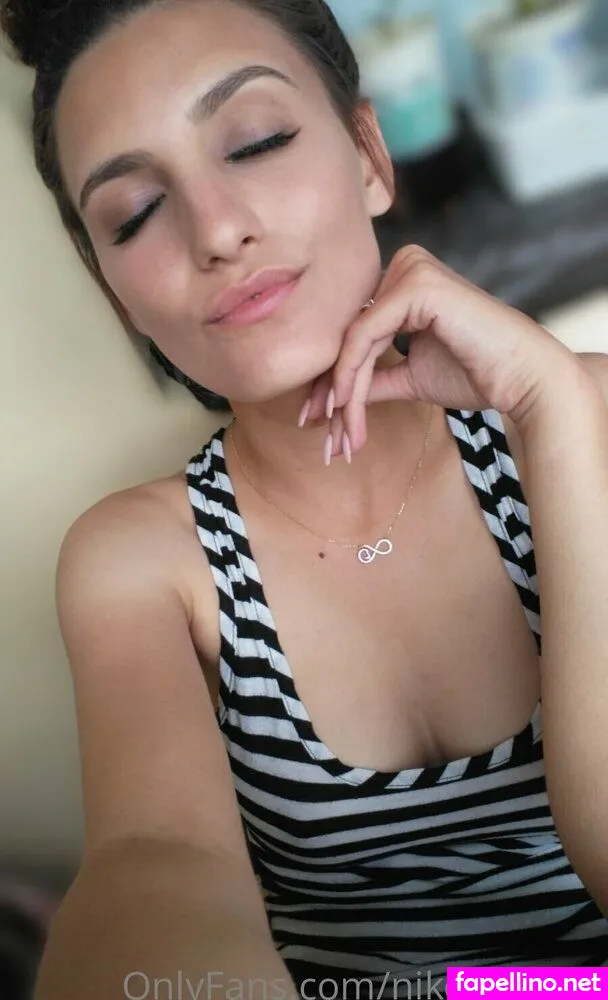 nikoleta.milenova, nikoletafrey Nude Leaked OnlyFans Photo #t22adKOm2R