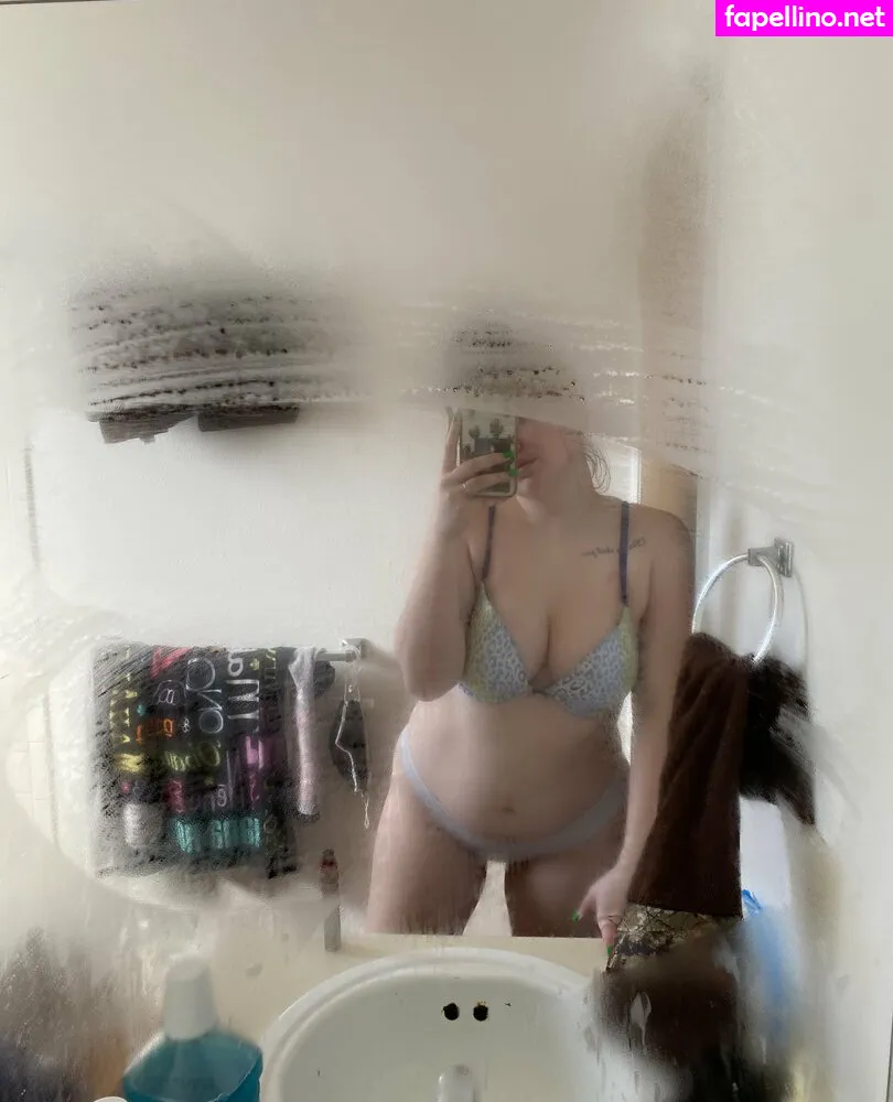 nikoletlarie Nude Leaked OnlyFans Photo #2dQA1F54wM