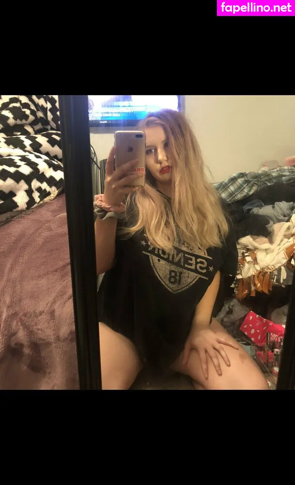 nikoletlarie Nude Leaked OnlyFans Photo #5TJACoVCt0