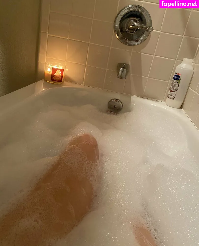 nikoletlarie Nude Leaked OnlyFans Photo #LBrQmNUIwk