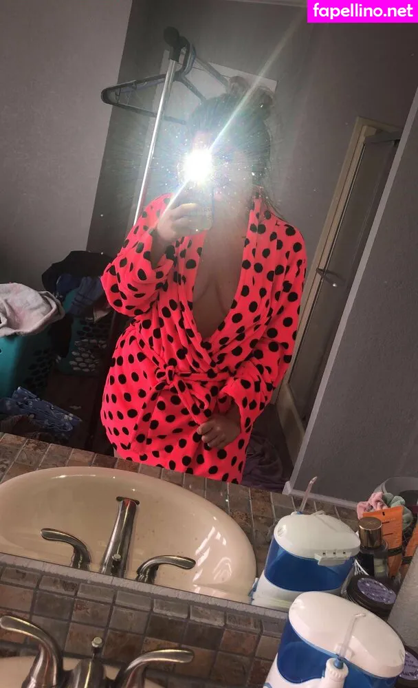 nikoletlarie Nude Leaked OnlyFans Photo #LIKbgxo07F