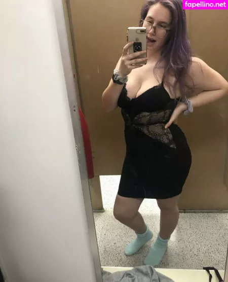 Nikoletlarie OnlyFans Thumbnail #f2gV5UF15T