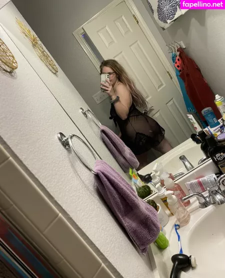 Nikoletlarie OnlyFans Thumbnail #uAoEflNFcR