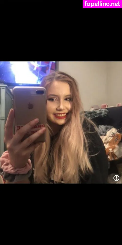 nikoletlarie Nude Leaked OnlyFans Photo #vrtFLIkt25