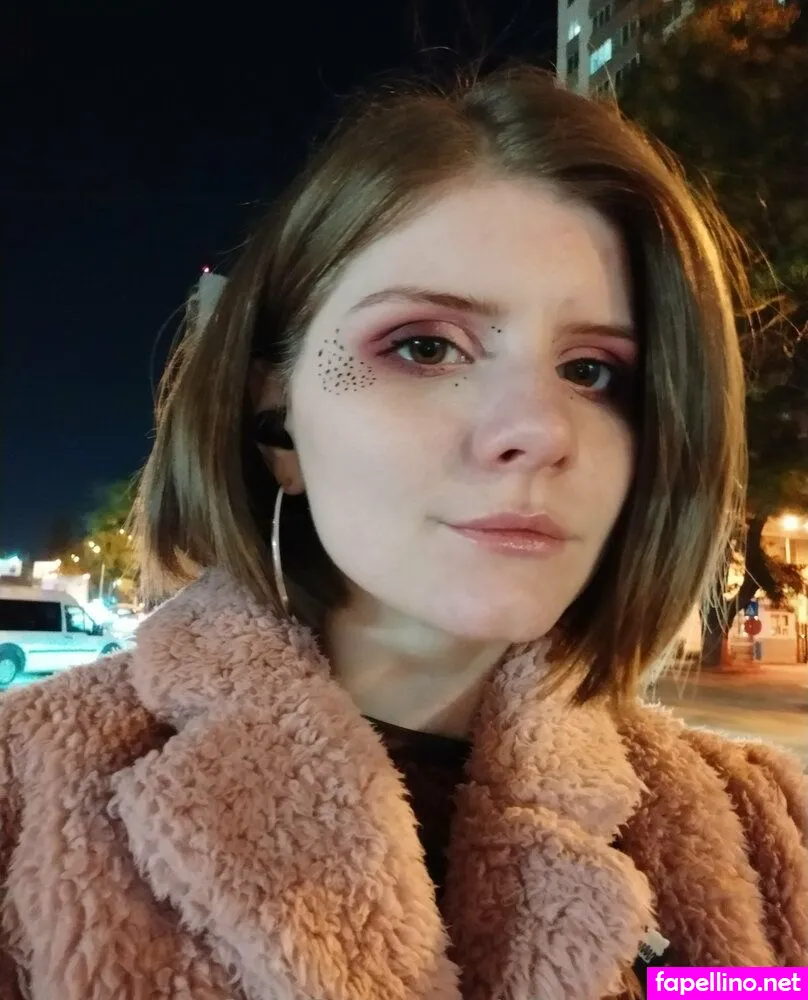 nikoletta_nikole Nude Leaked OnlyFans Photo #ODO0kibsSD