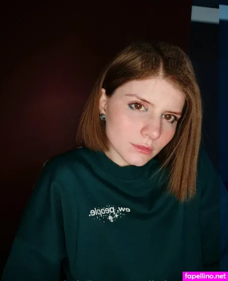 Nikoletta Nikole OnlyFans Thumbnail #R0tb0QGbgK