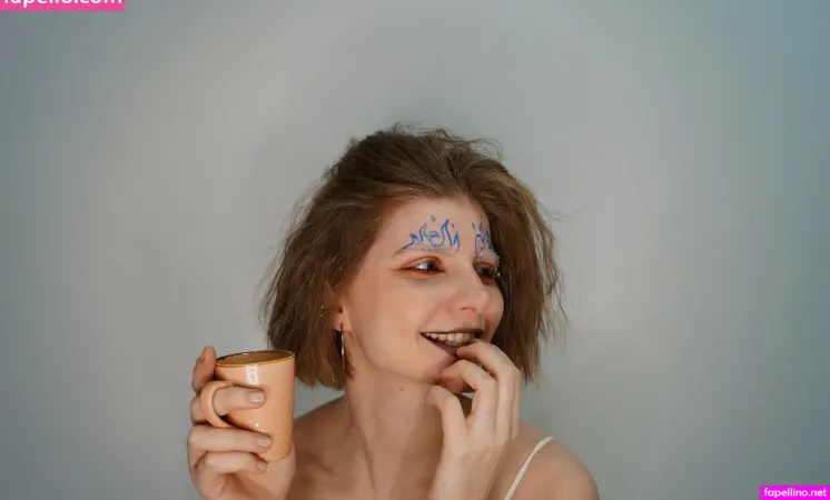 Nikoletta Nikole OnlyFans Thumbnail #a2AG9H9IQ7